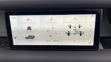 Land Rover Defender 3.0 D250 XS Edition 110 5dr Auto Diesel Estate